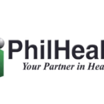 PhilHeatlh