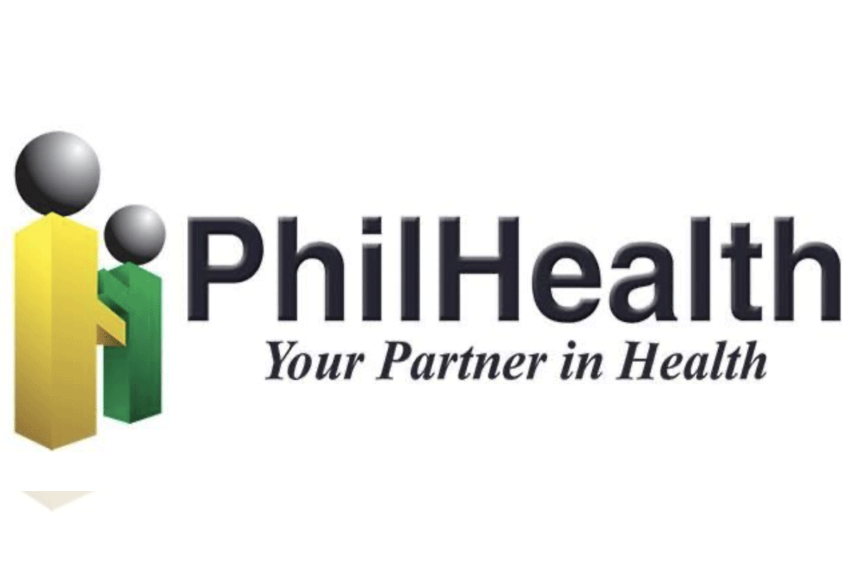 PhilHeatlh