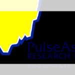 Pulse Asia