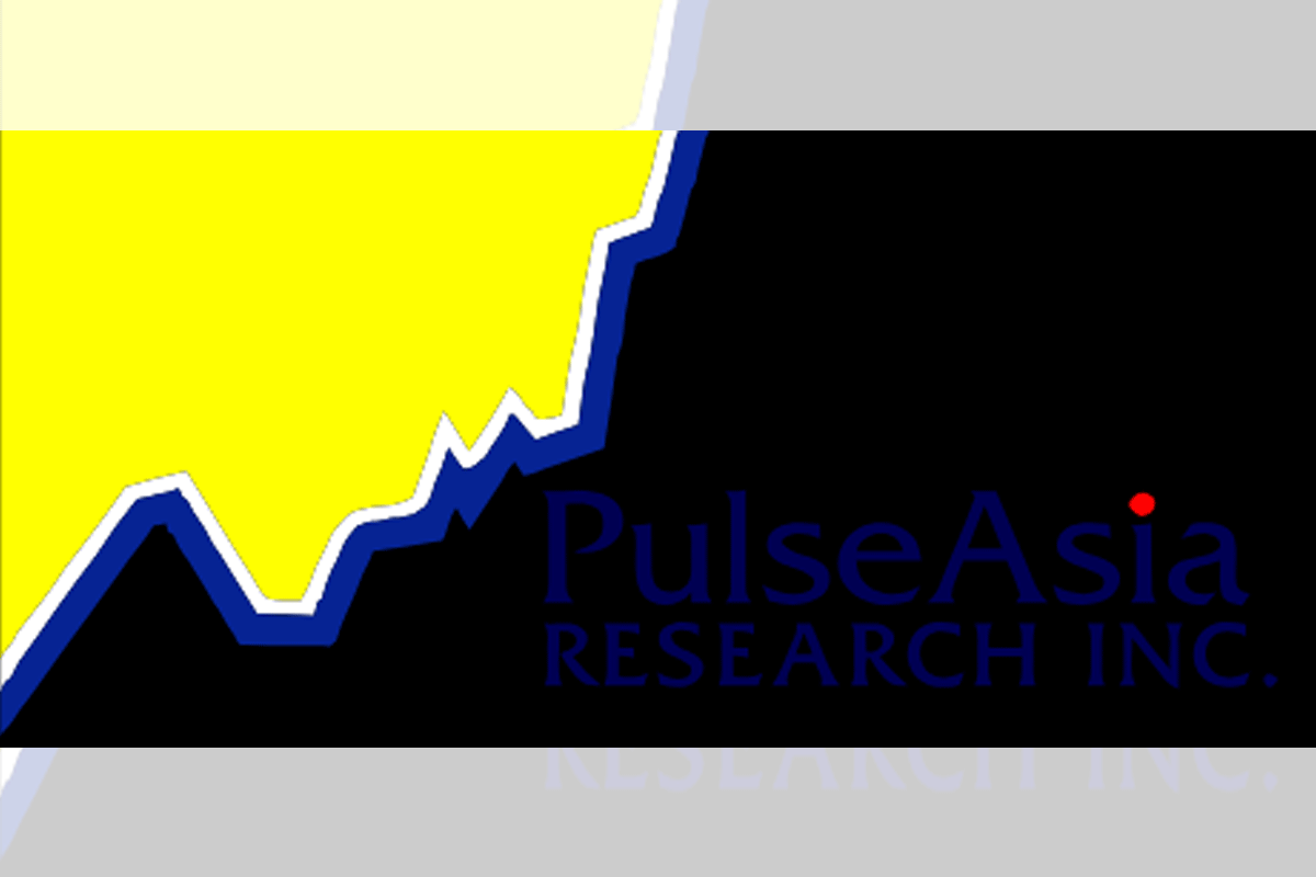 Pulse Asia