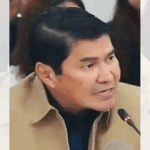 Rep Erwin Tulfo