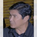 Rep Tulfo