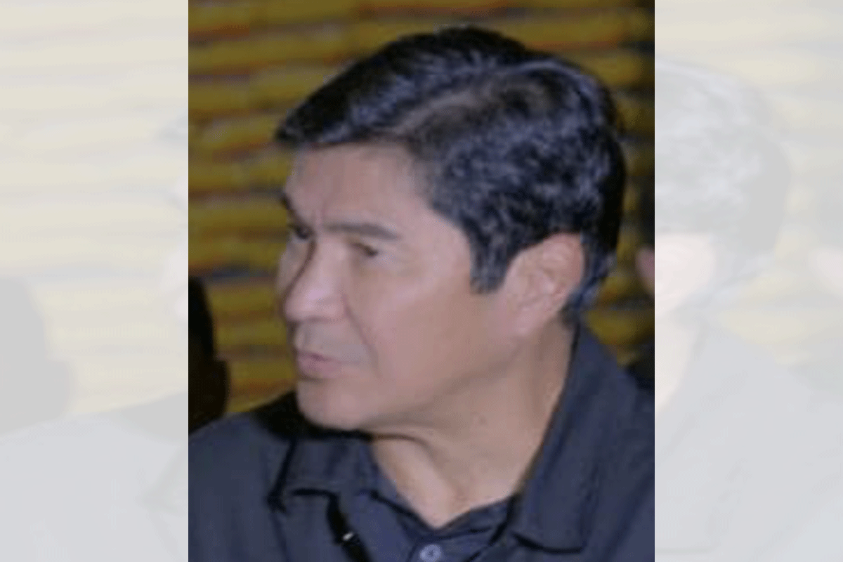 Rep Tulfo