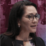 Risa Hontiveros