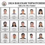 Topnotchers