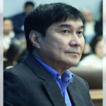 Tulfo