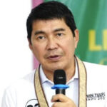 Tulfo1