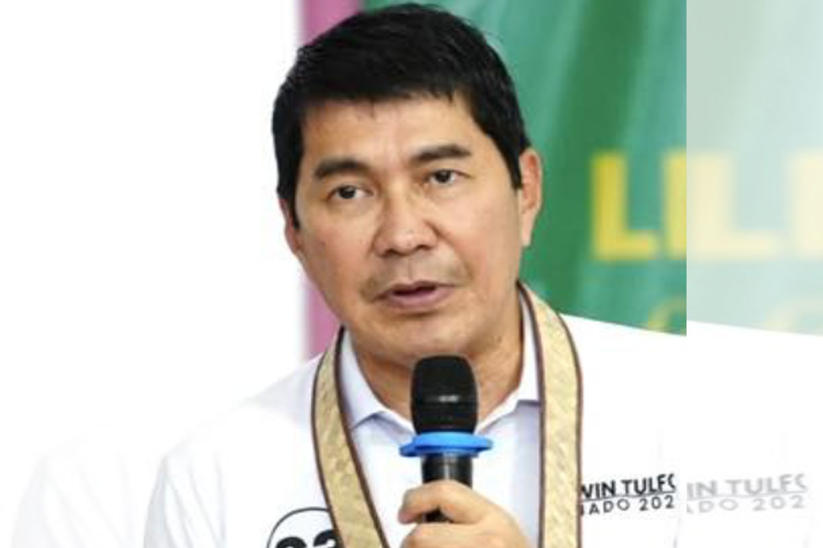 Tulfo1