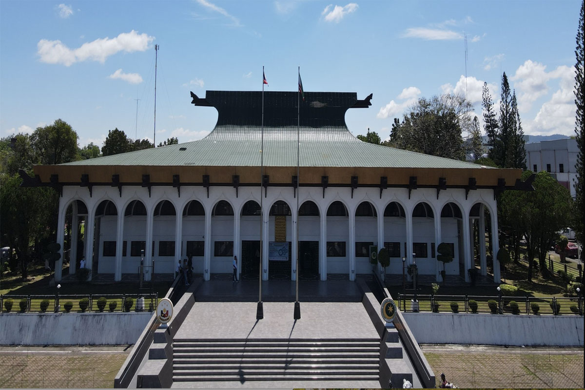 Bangsamoro