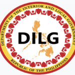 DILG