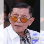 Enrile