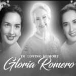 Gloria3