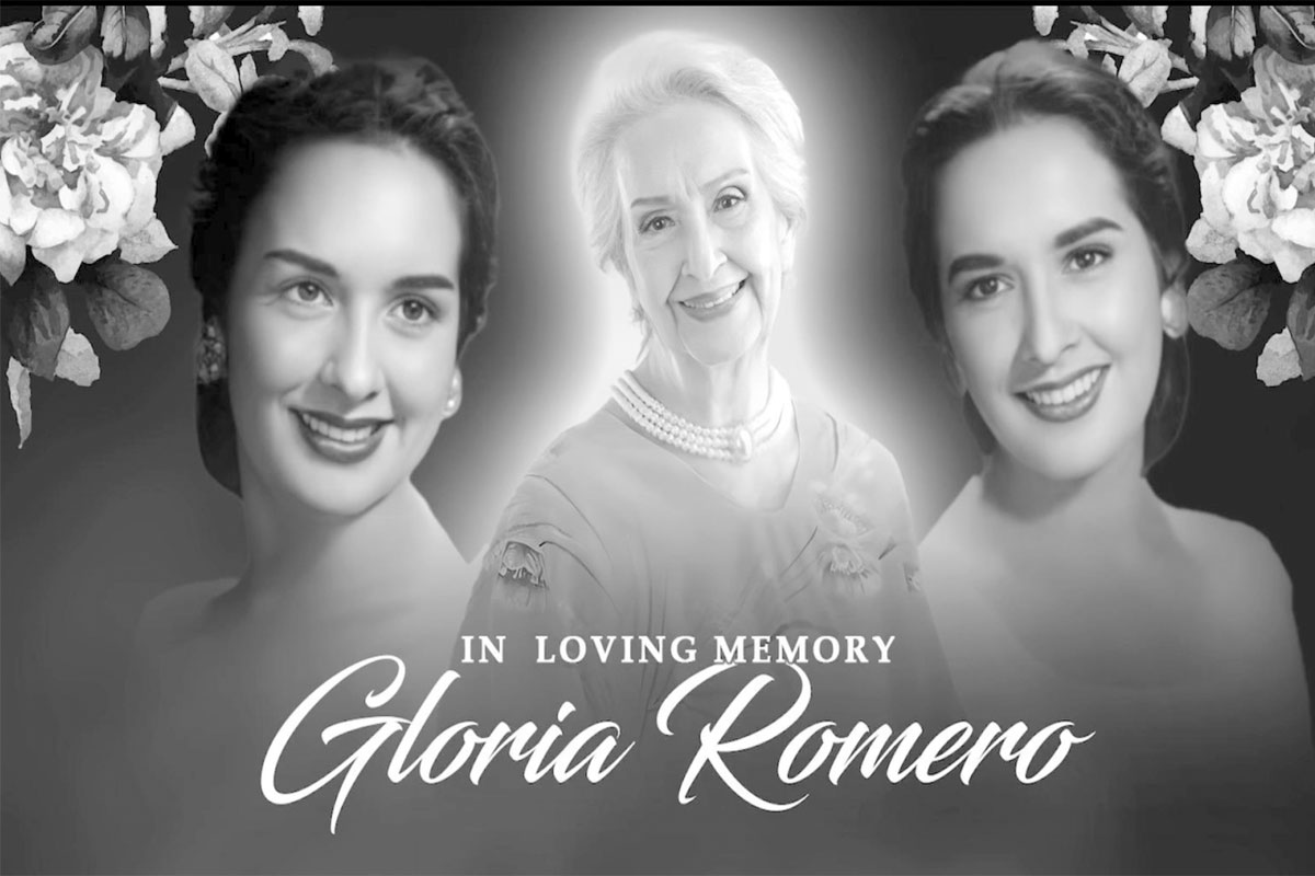 Gloria3