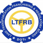 LTFRB