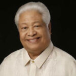 Lagman