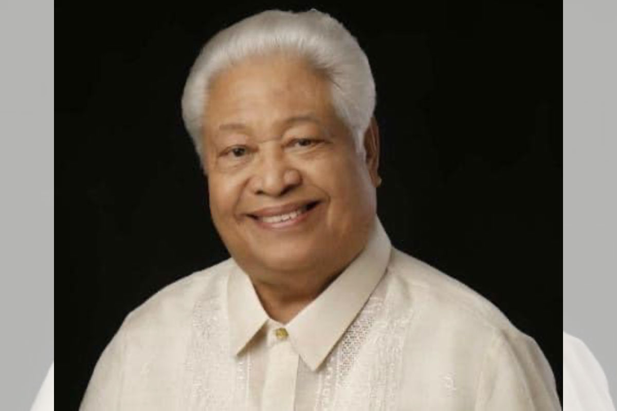 Lagman