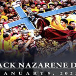 Nazareno