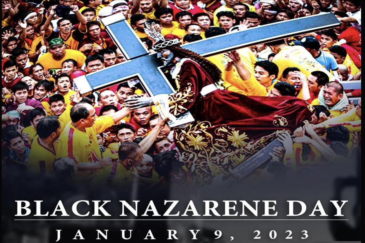 Nazareno