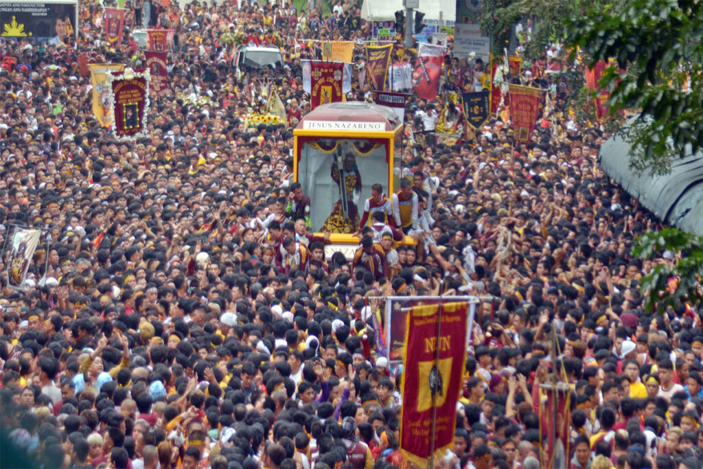 Nazareno1