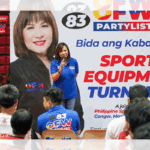 OFW Partylist