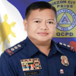 QCPD