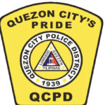 QCPD