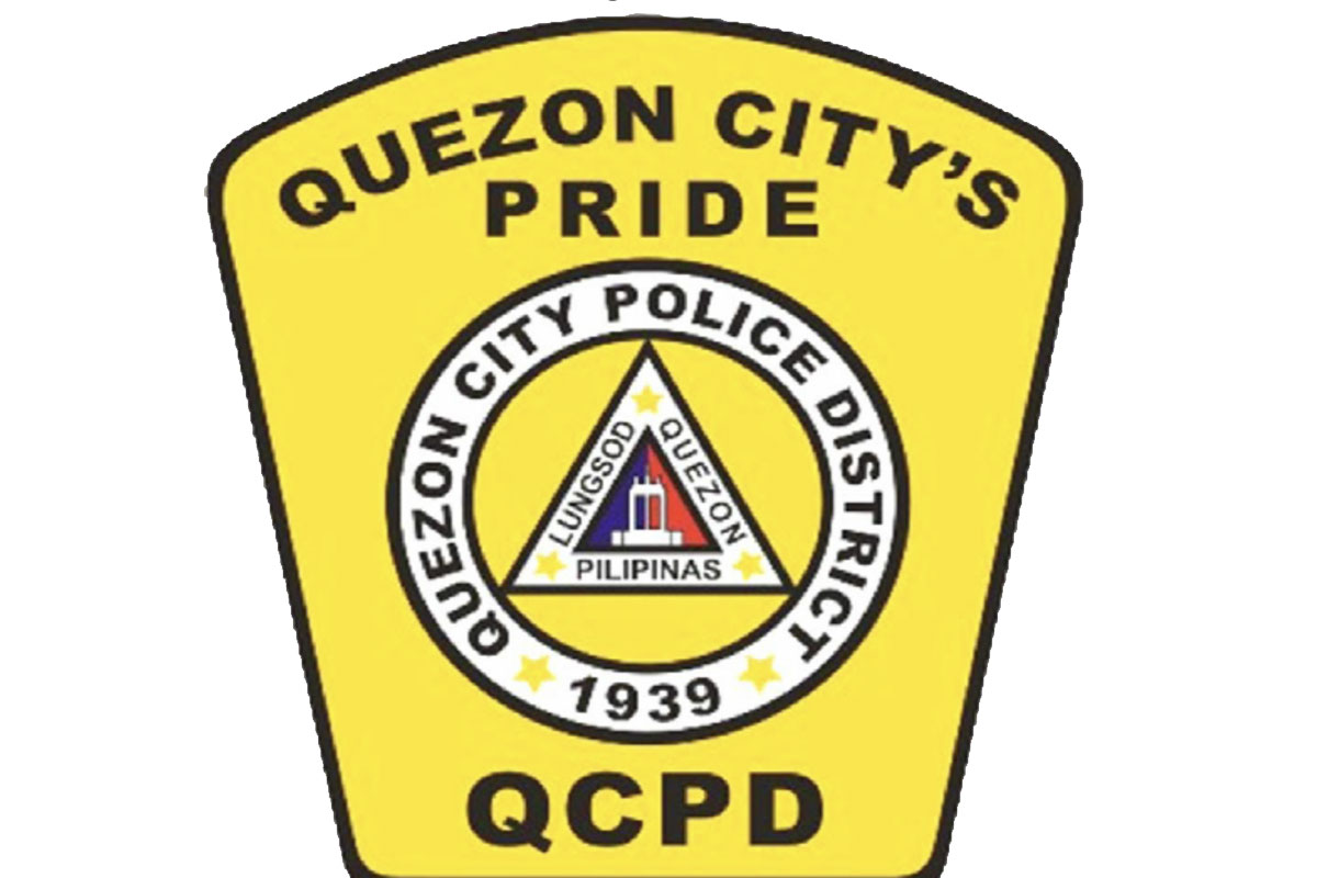 QCPD