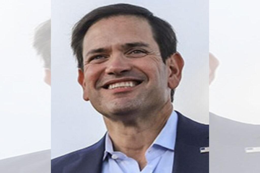 Rubio