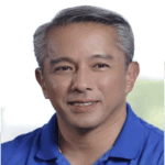 Secretary Jonvic Remulla