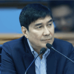 Sen. Tulfo