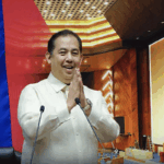 Speaker Romualdez