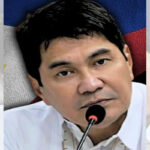 Tulfo1