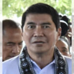 Tulfo1