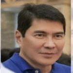 Tulfo1