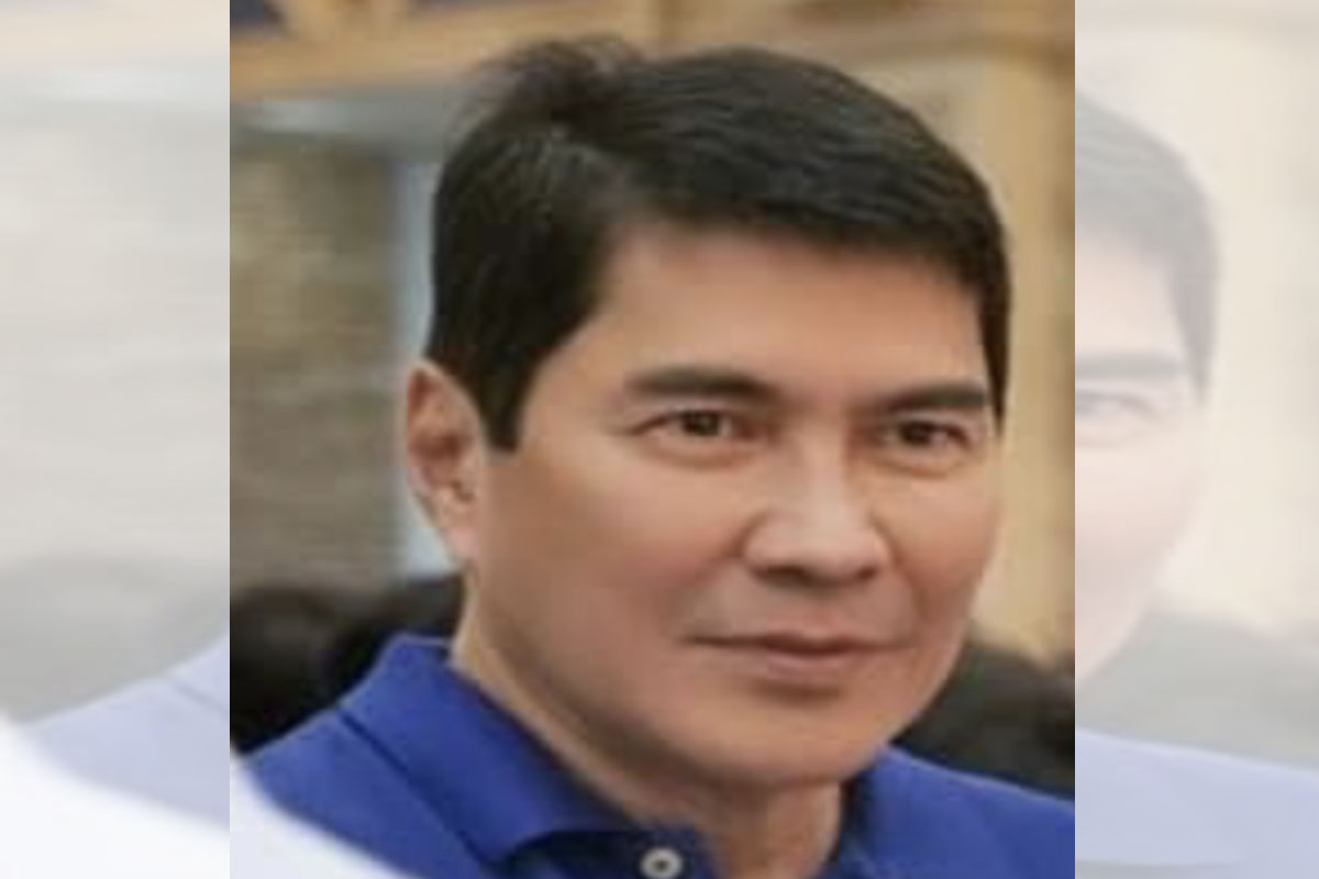 Tulfo1