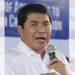 Tulfo2