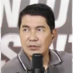 Tulfo2