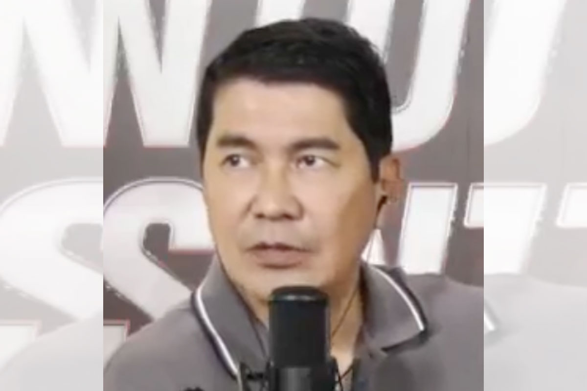 Tulfo2