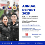 Annual Report