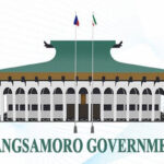 Bangsamoro