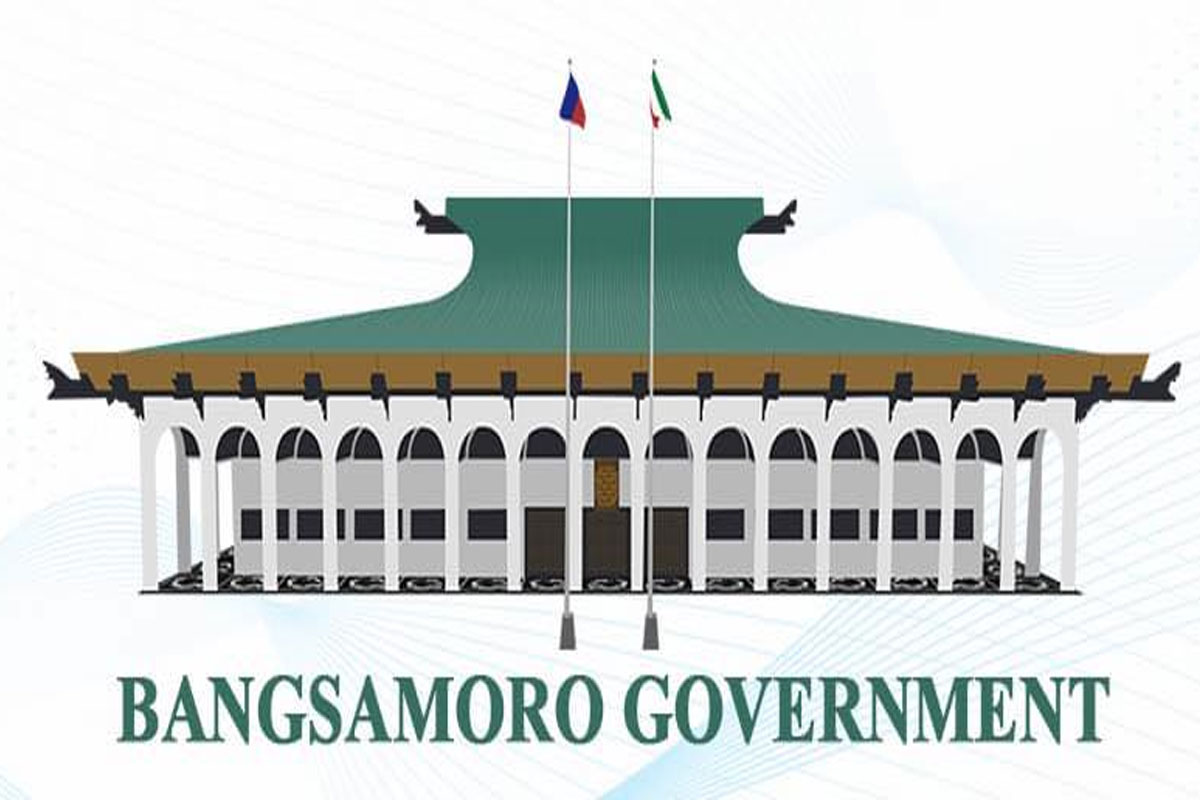 Bangsamoro