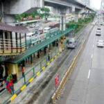 EDSA