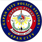 Gapan