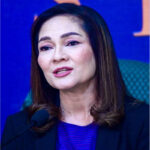 Hontiveros