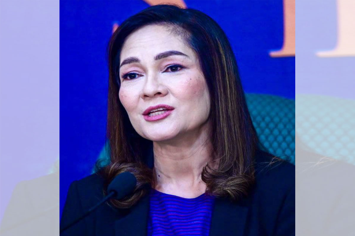 Hontiveros