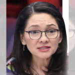 Hontiveros