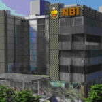 NBI2