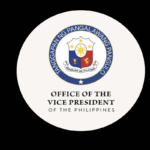 Office of the Vice President