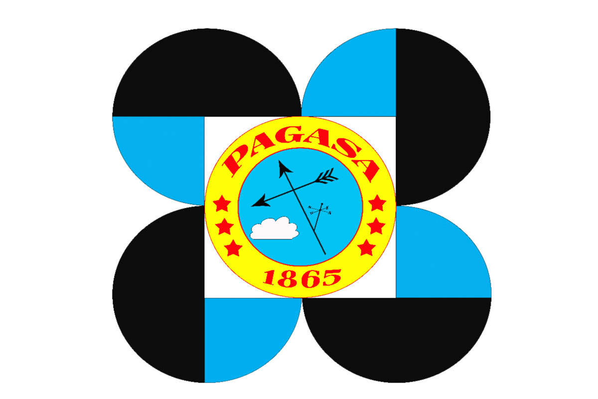 PAGASA