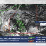 Pagasa